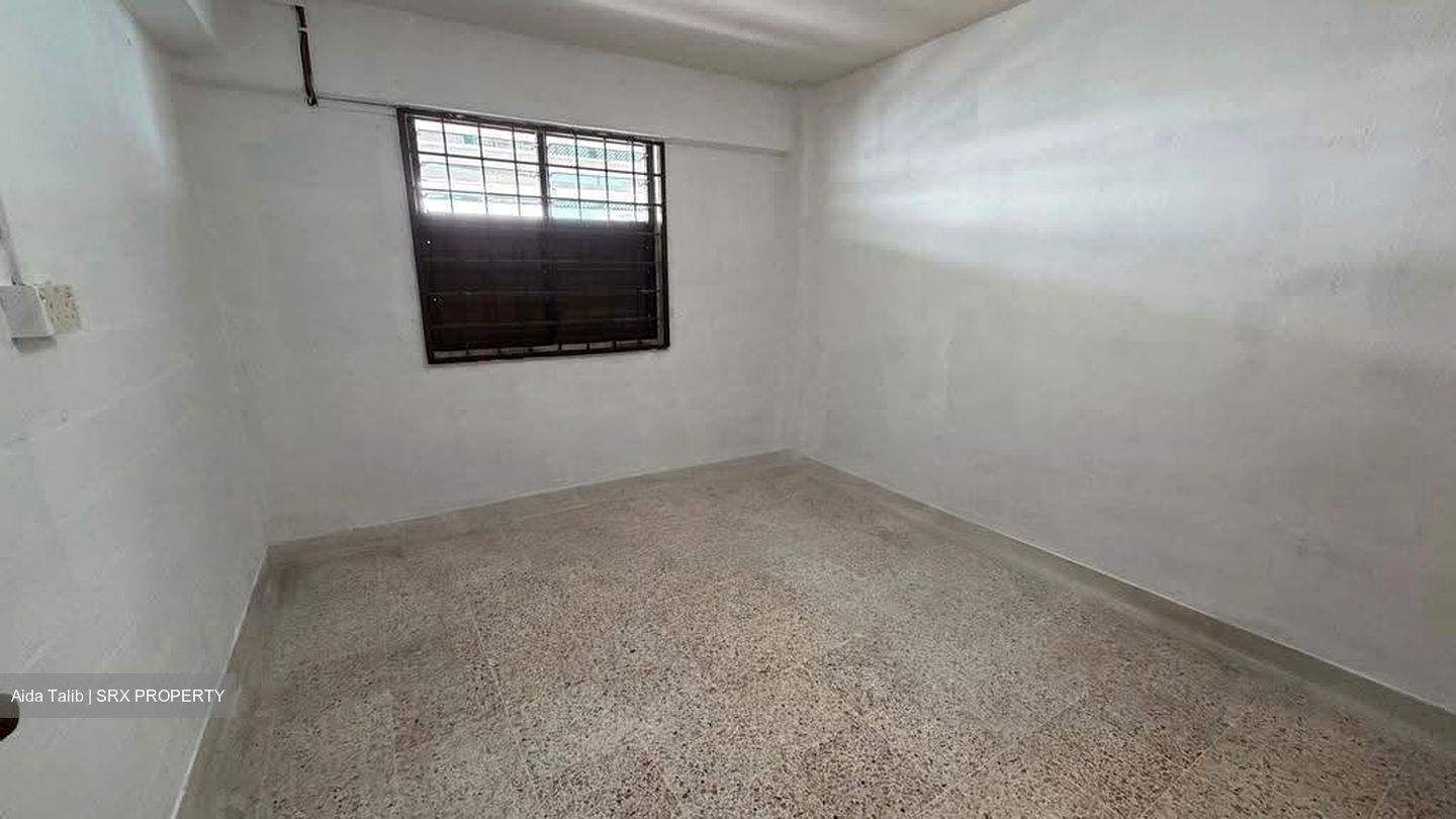 Blk 59 Marine Terrace Haven (Marine Parade), HDB 3 Rooms #617082391